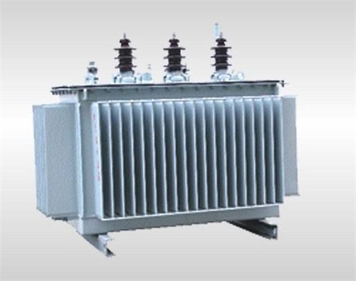 曲靖SCB12-200KVA/10KV/0.4KV干式变压器